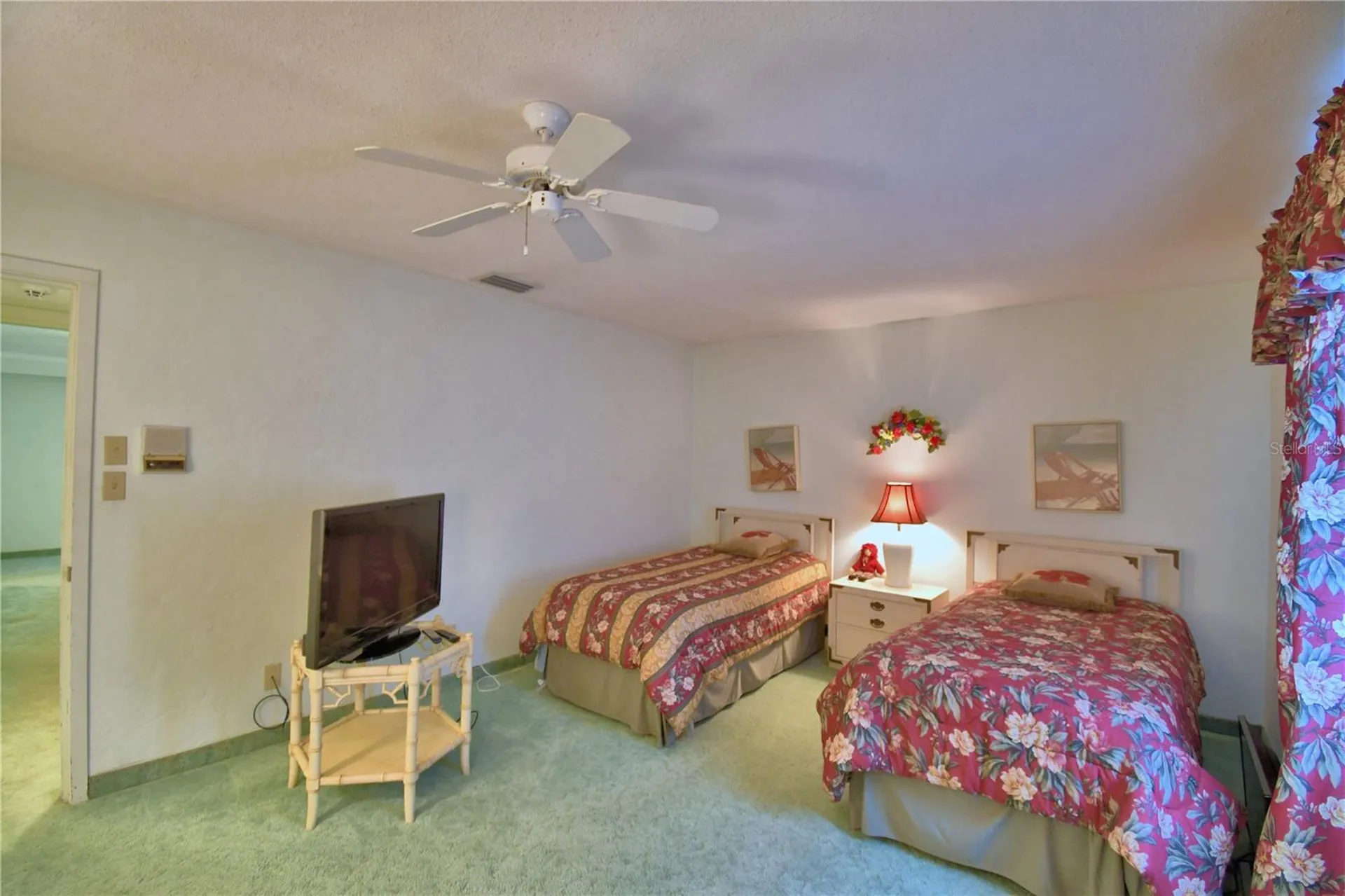 118 Canterbury Drive Haines City FL 33844