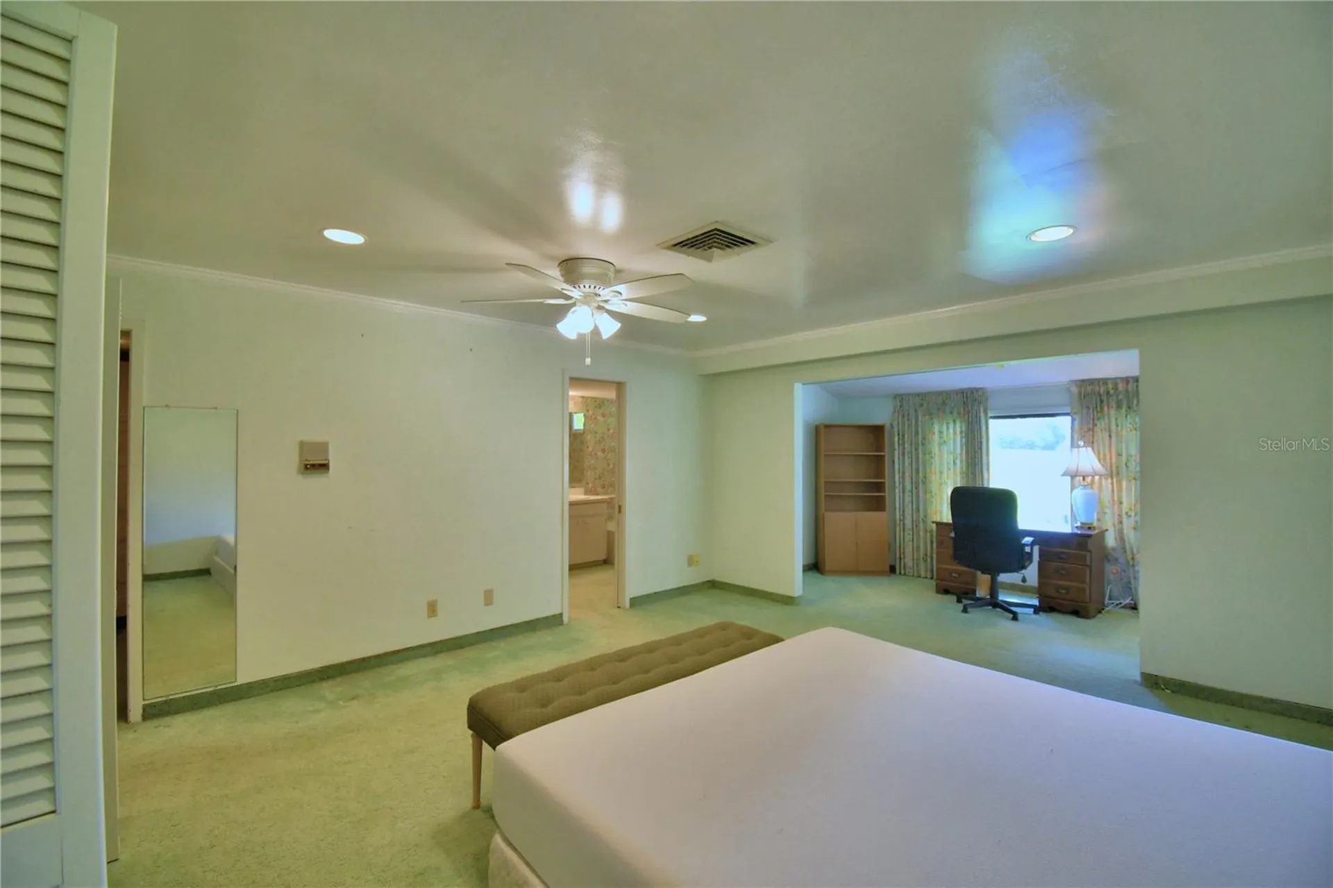 118 Canterbury Drive Haines City FL 33844