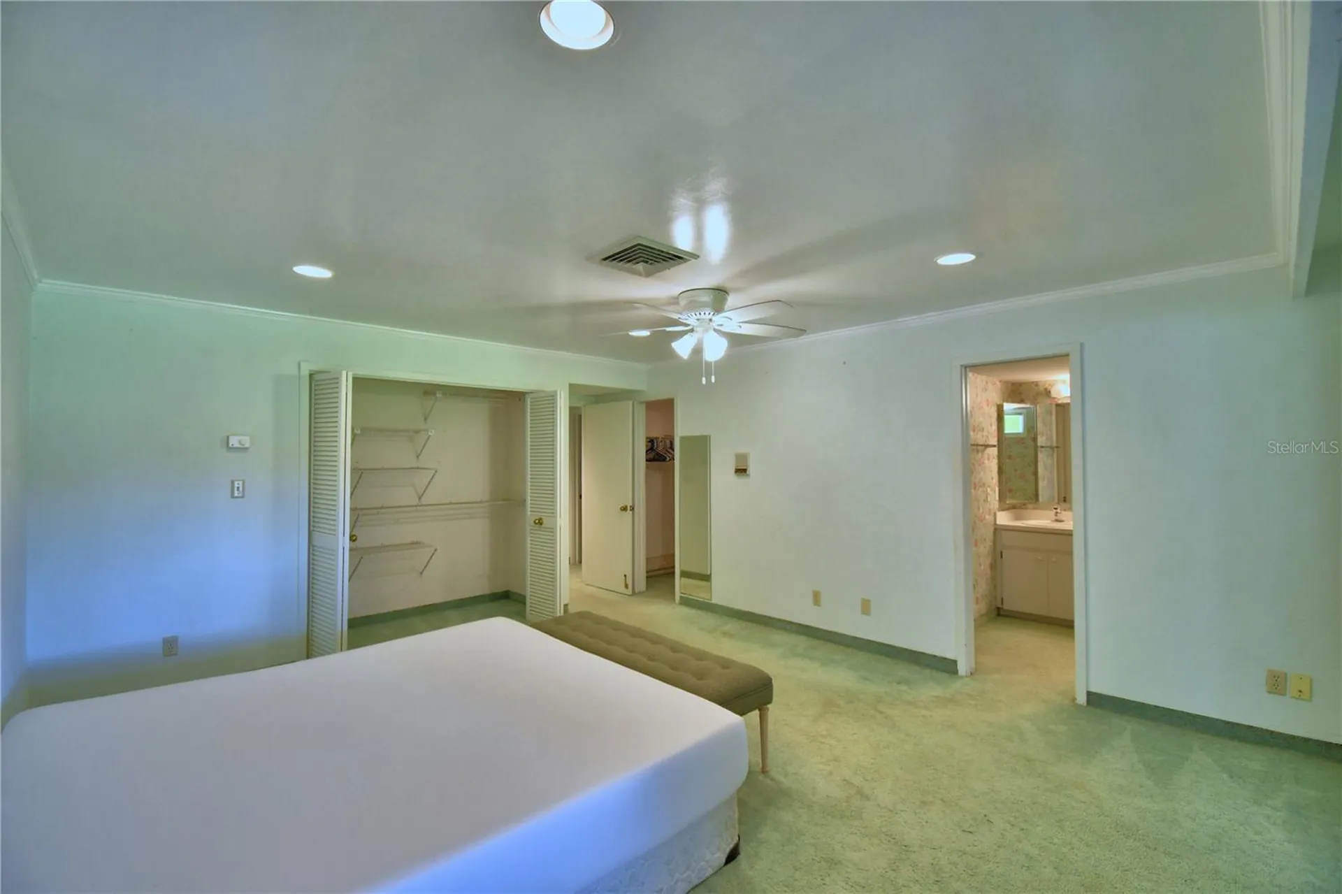 118 Canterbury Drive Haines City FL 33844