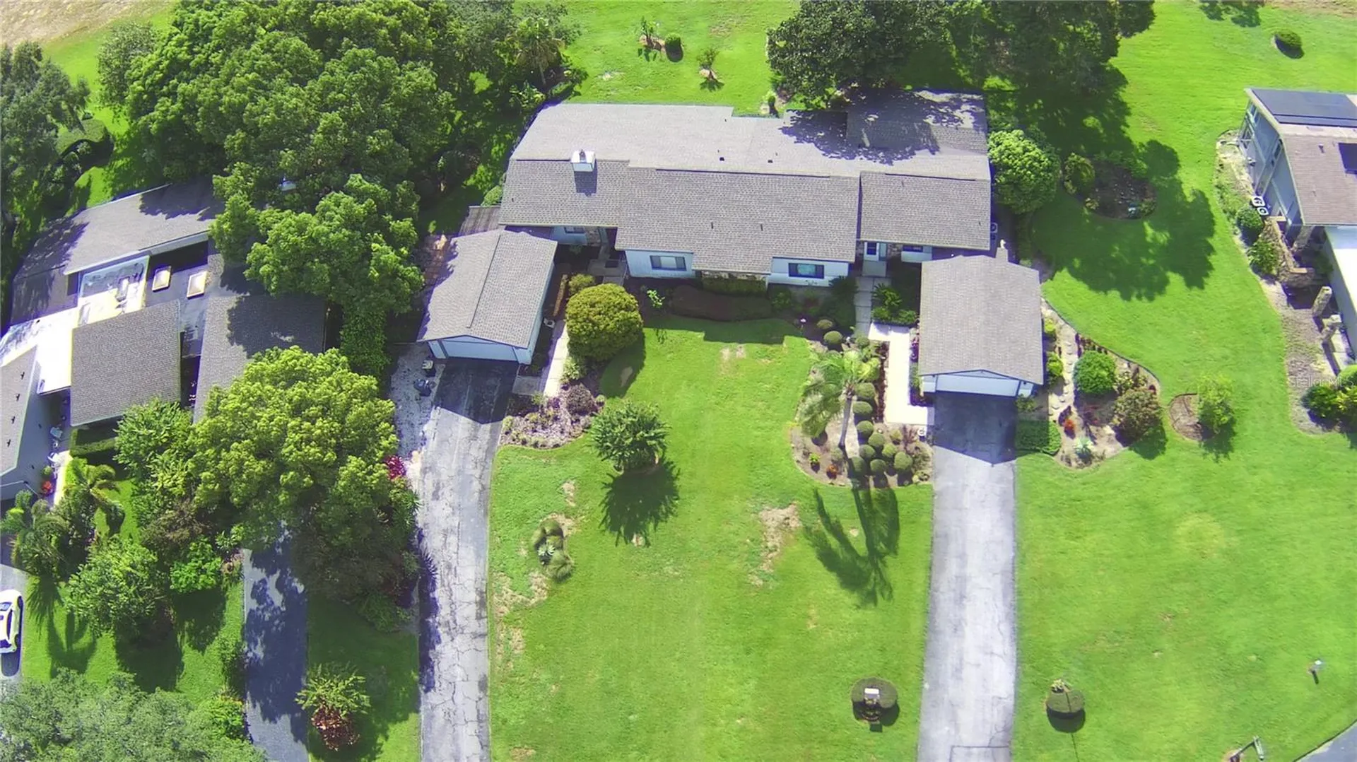 118 Canterbury Drive Haines City FL 33844