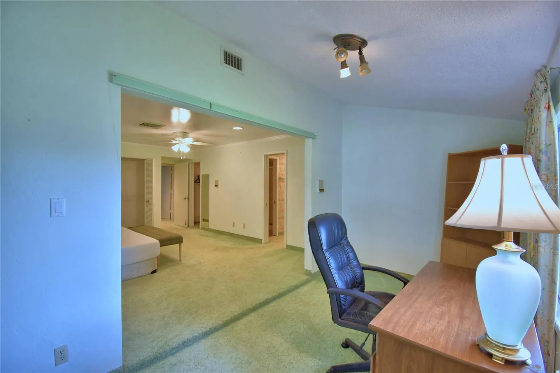 118 Canterbury Drive Haines City FL 33844