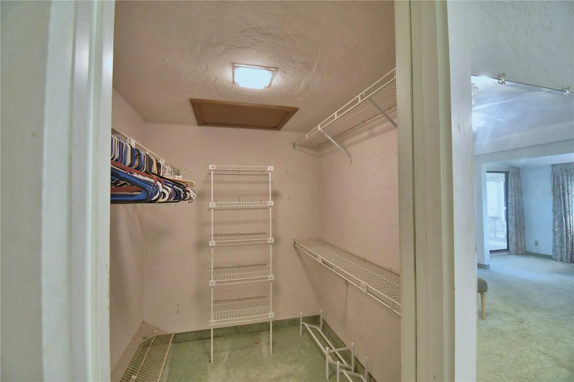 118 Canterbury Drive Haines City FL 33844