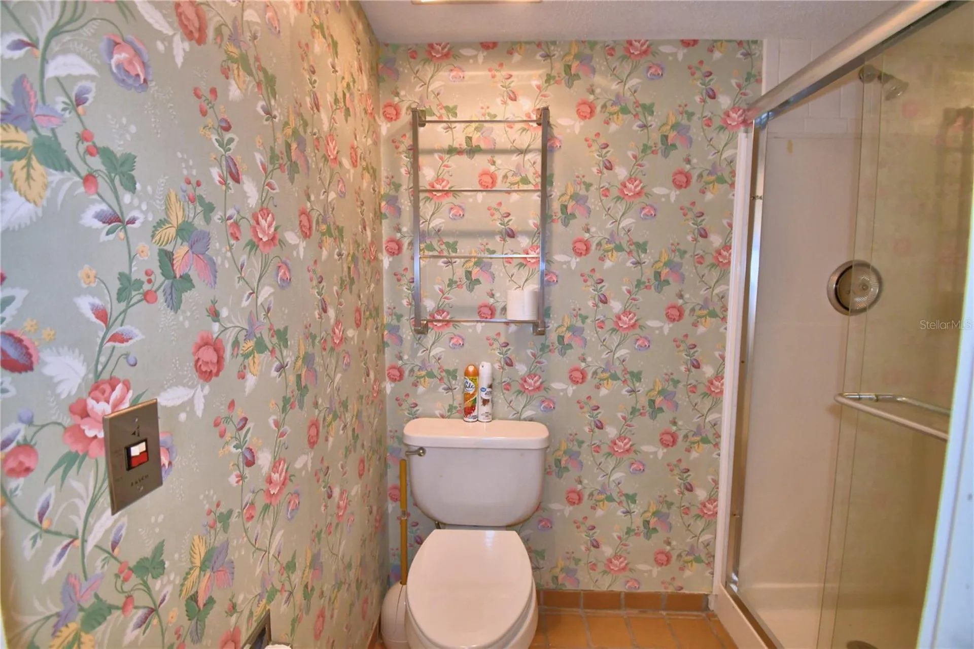 118 Canterbury Drive Haines City FL 33844