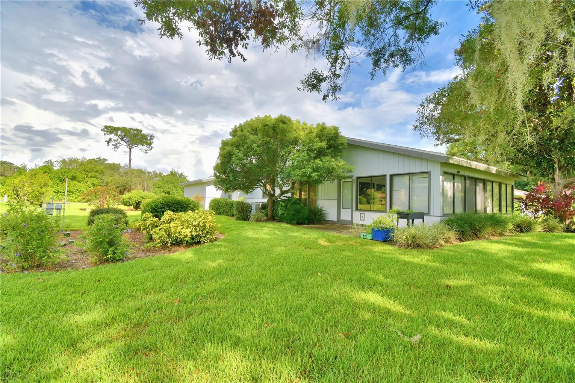 118 Canterbury Drive Haines City FL 33844
