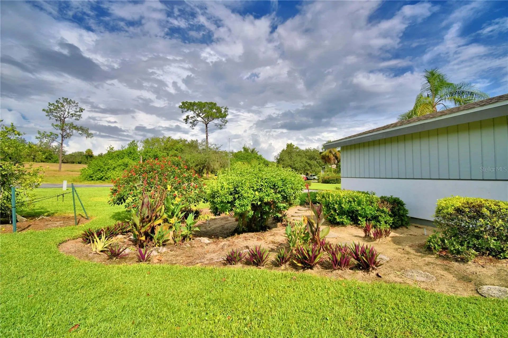 118 Canterbury Drive Haines City FL 33844