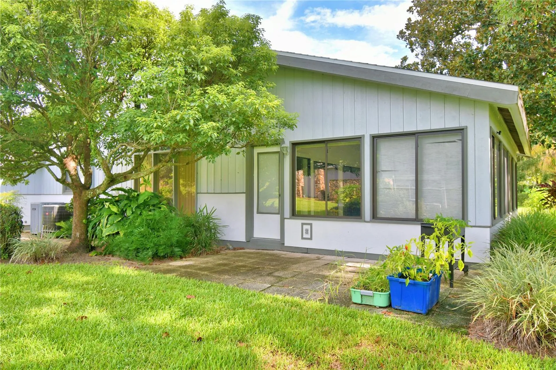 118 Canterbury Drive Haines City FL 33844