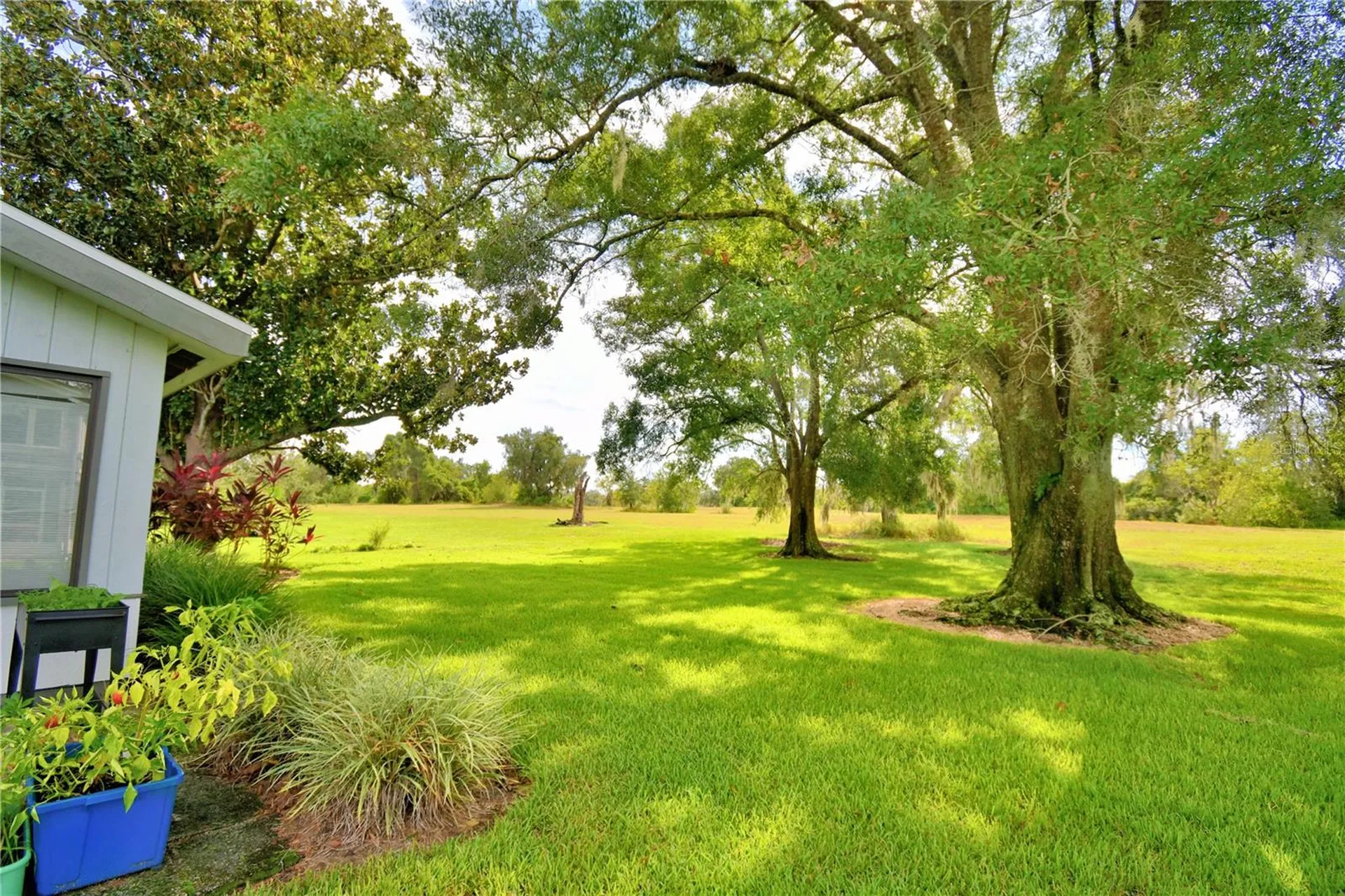 118 Canterbury Drive Haines City FL 33844
