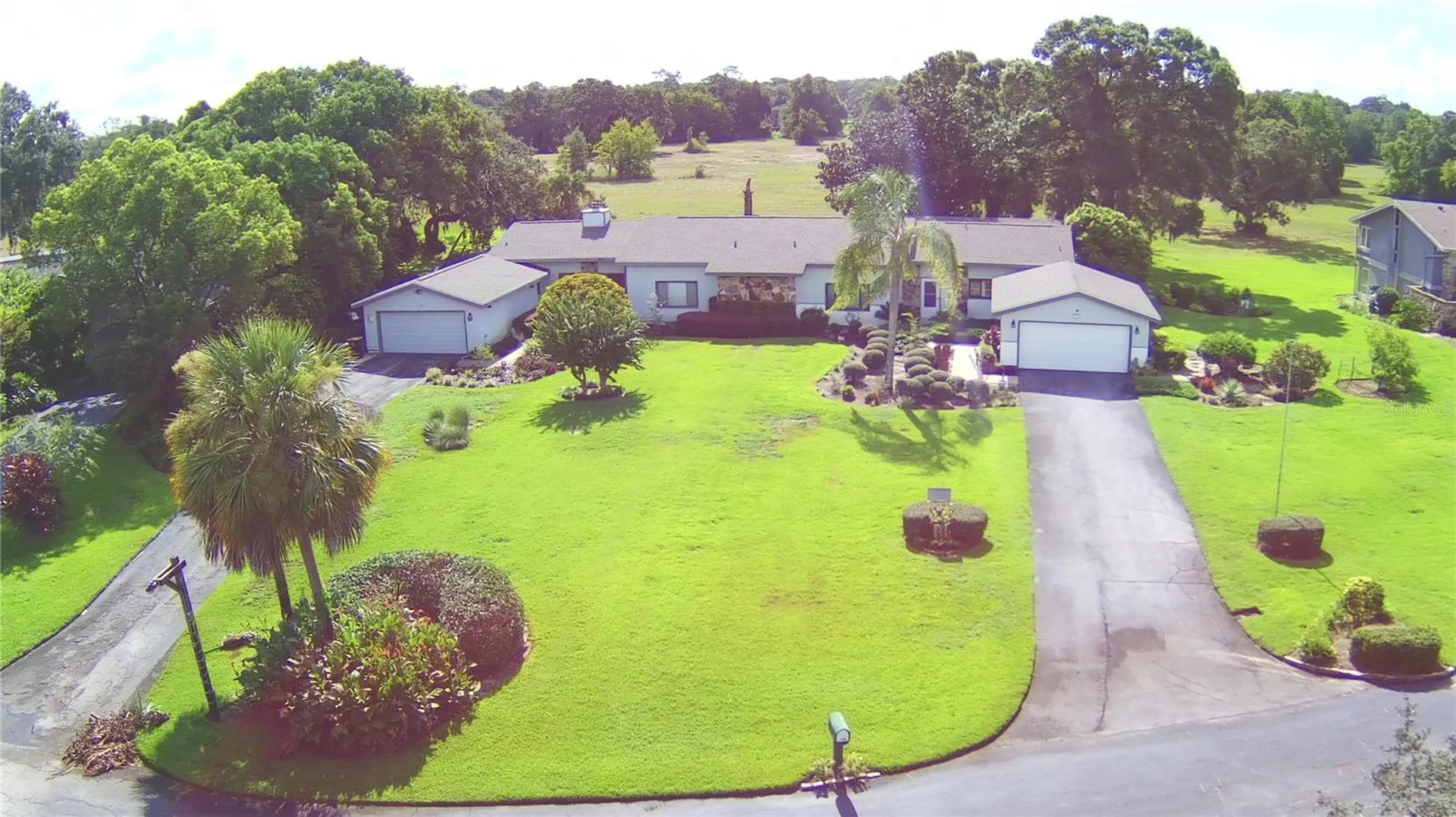 118 Canterbury Drive Haines City FL 33844