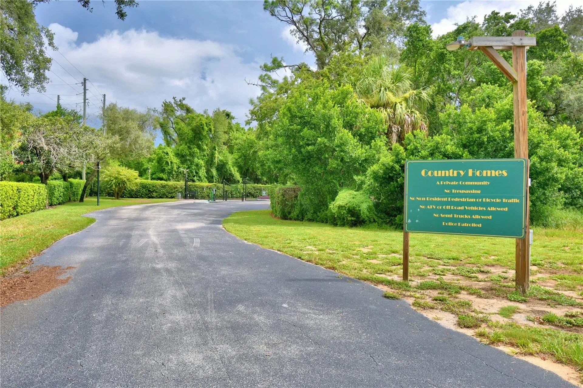 118 Canterbury Drive Haines City FL 33844