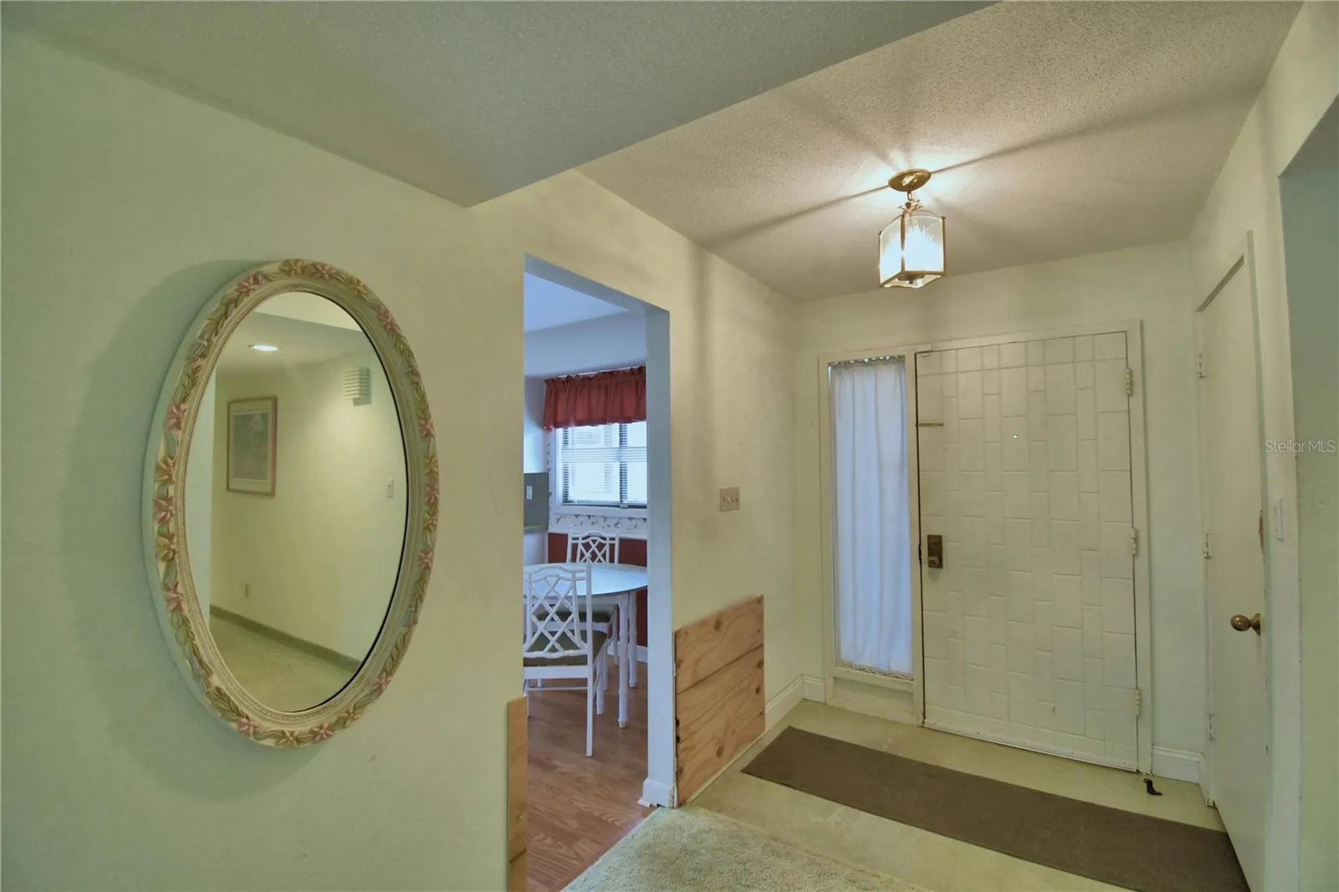 118 Canterbury Drive Haines City FL 33844