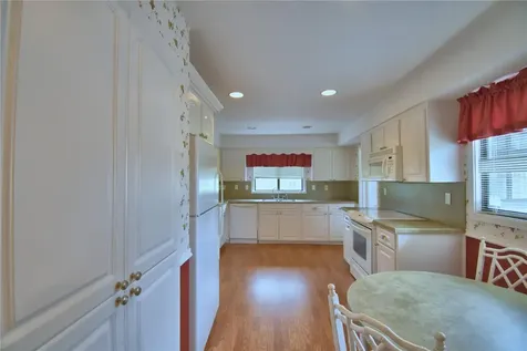 118 Canterbury Drive Haines City FL 33844