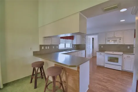 118 Canterbury Drive Haines City FL 33844
