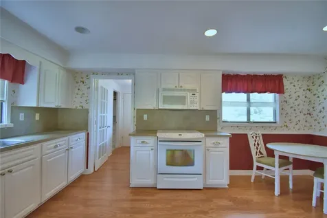 118 Canterbury Drive Haines City FL 33844