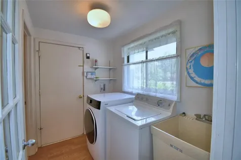 118 Canterbury Drive Haines City FL 33844