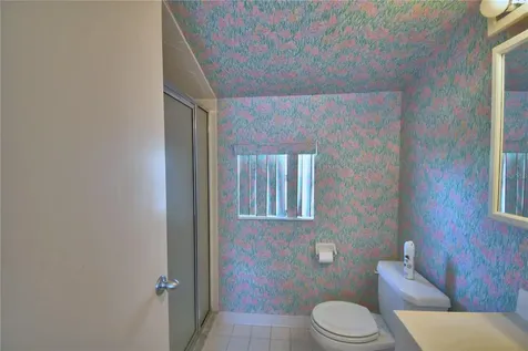 118 Canterbury Drive Haines City FL 33844