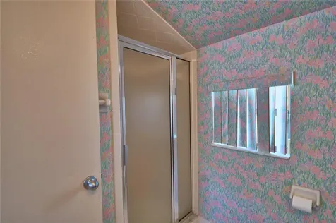 118 Canterbury Drive Haines City FL 33844