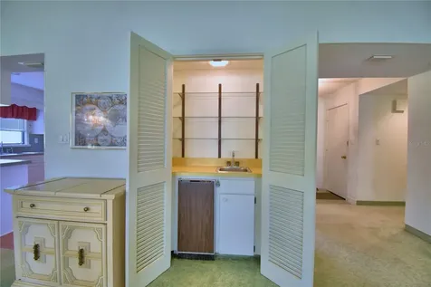 118 Canterbury Drive Haines City FL 33844