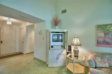 118 Canterbury Drive Haines City FL 33844