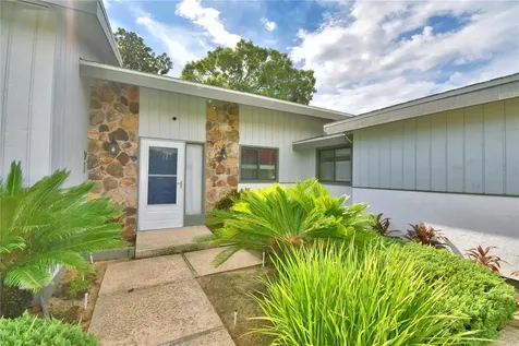 118 Canterbury Drive Haines City FL 33844