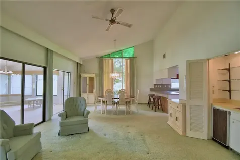 118 Canterbury Drive Haines City FL 33844