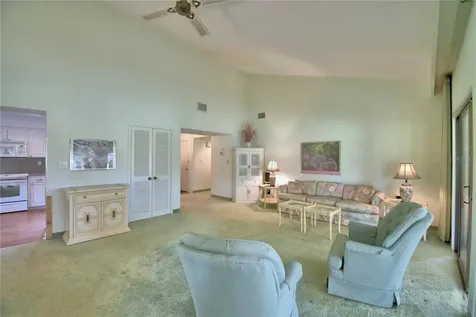 118 Canterbury Drive Haines City FL 33844