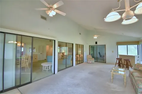 118 Canterbury Drive Haines City FL 33844