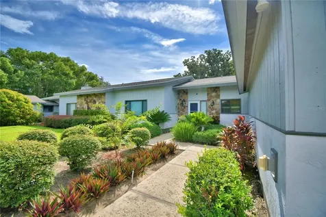118 Canterbury Drive Haines City FL 33844