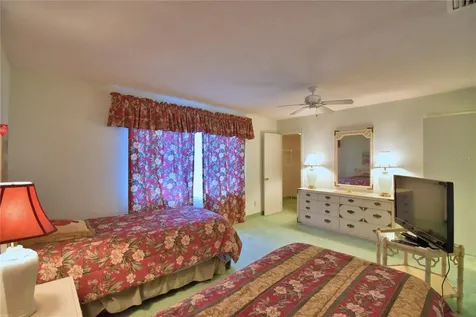 118 Canterbury Drive Haines City FL 33844