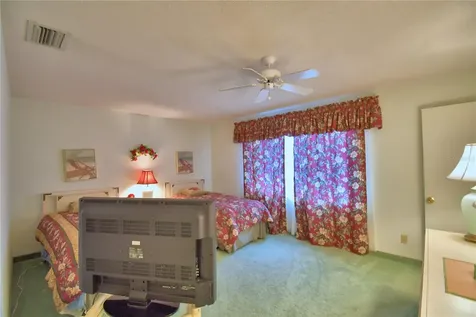118 Canterbury Drive Haines City FL 33844