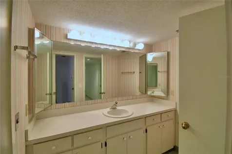 118 Canterbury Drive Haines City FL 33844