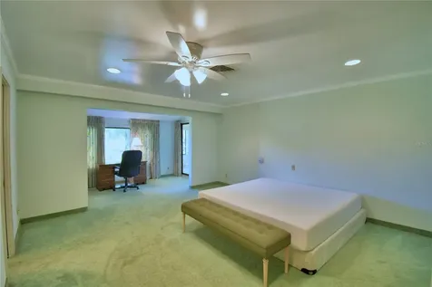 118 Canterbury Drive Haines City FL 33844