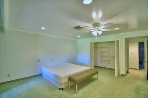 118 Canterbury Drive Haines City FL 33844
