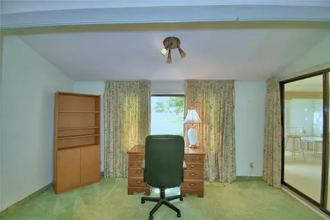118 Canterbury Drive Haines City FL 33844