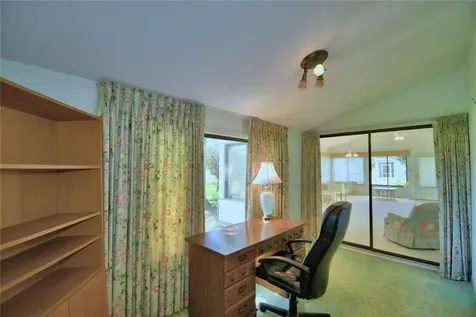 118 Canterbury Drive Haines City FL 33844