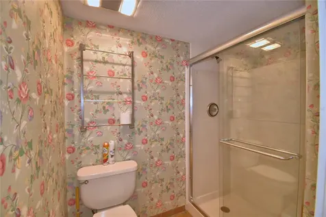 118 Canterbury Drive Haines City FL 33844