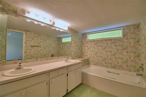 118 Canterbury Drive Haines City FL 33844