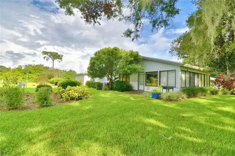 118 Canterbury Drive Haines City FL 33844