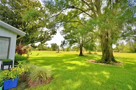 118 Canterbury Drive Haines City FL 33844