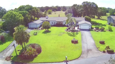118 Canterbury Drive Haines City FL 33844
