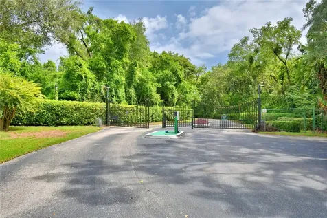 118 Canterbury Drive Haines City FL 33844