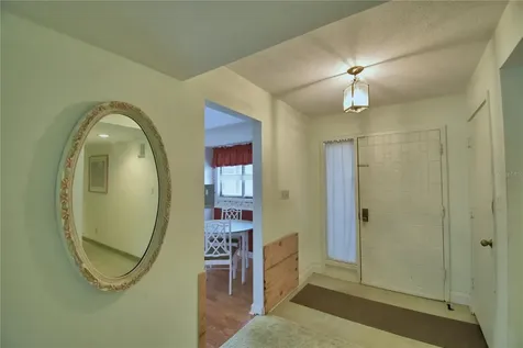 118 Canterbury Drive Haines City FL 33844