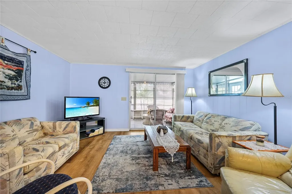 2100 Kings Highway Port Charlotte FL 33980