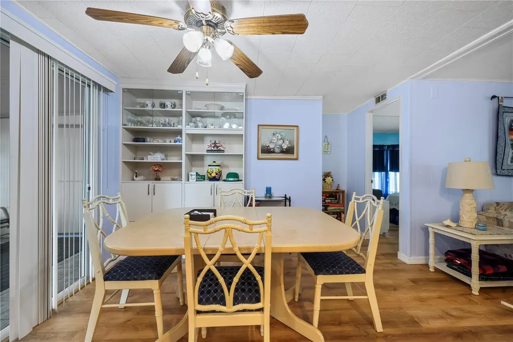 2100 Kings Highway Port Charlotte FL 33980