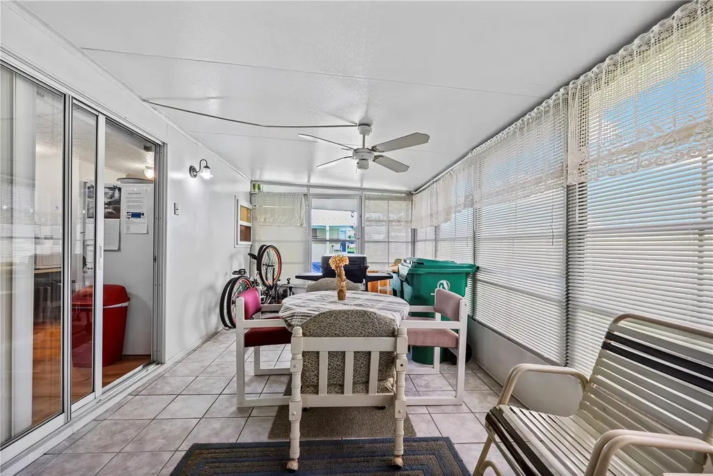 2100 Kings Highway Port Charlotte FL 33980