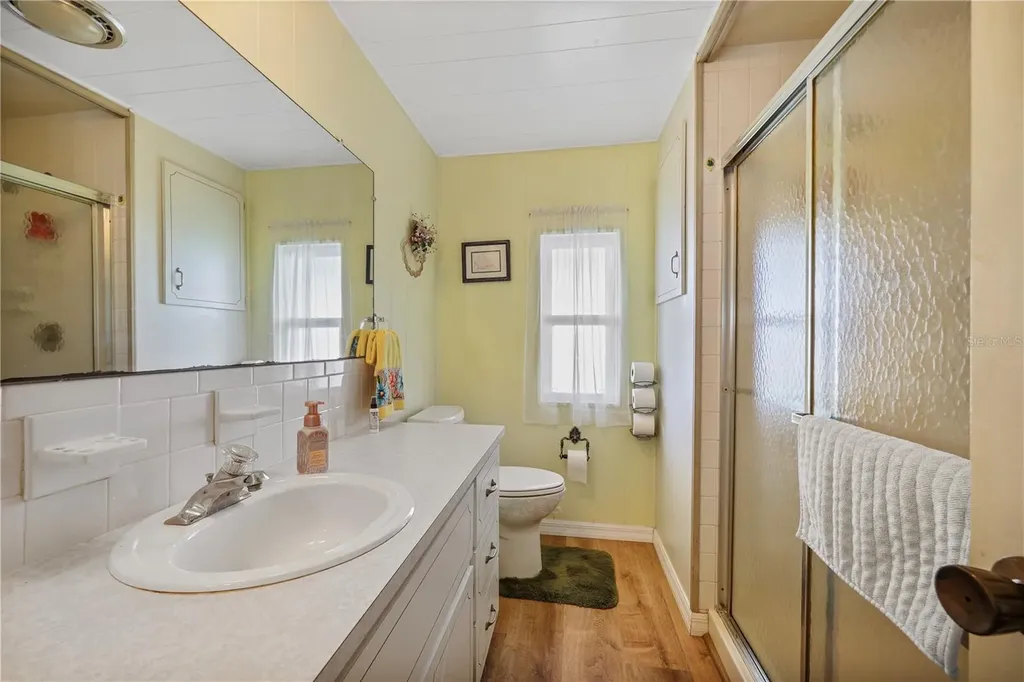 2100 Kings Highway Port Charlotte FL 33980