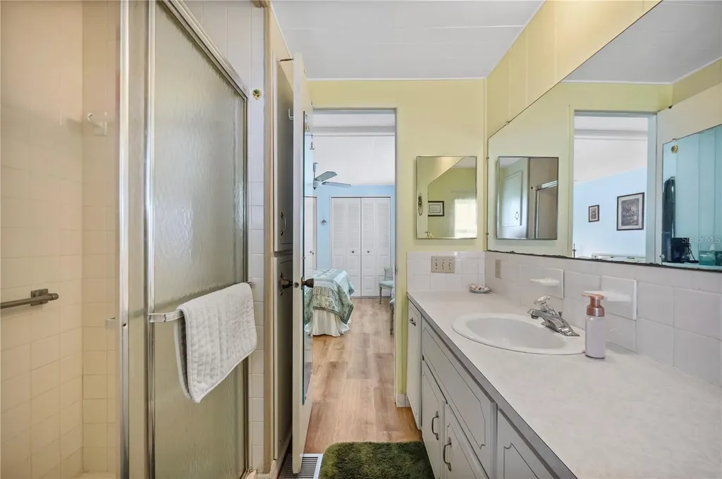 2100 Kings Highway Port Charlotte FL 33980