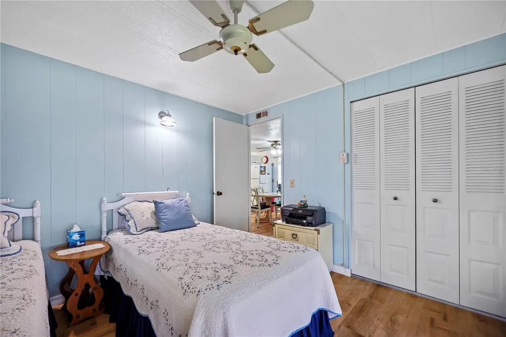 2100 Kings Highway Port Charlotte FL 33980