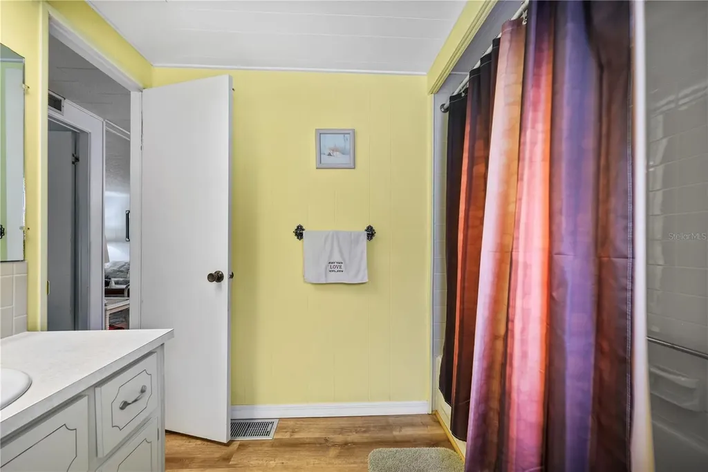 2100 Kings Highway Port Charlotte FL 33980