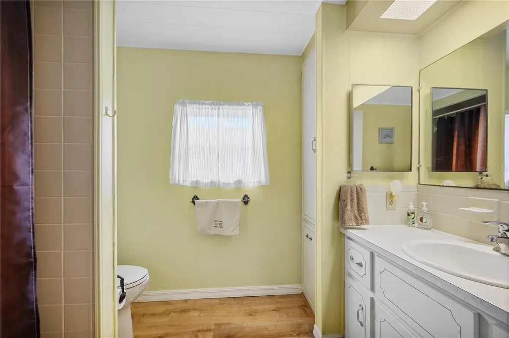 2100 Kings Highway Port Charlotte FL 33980