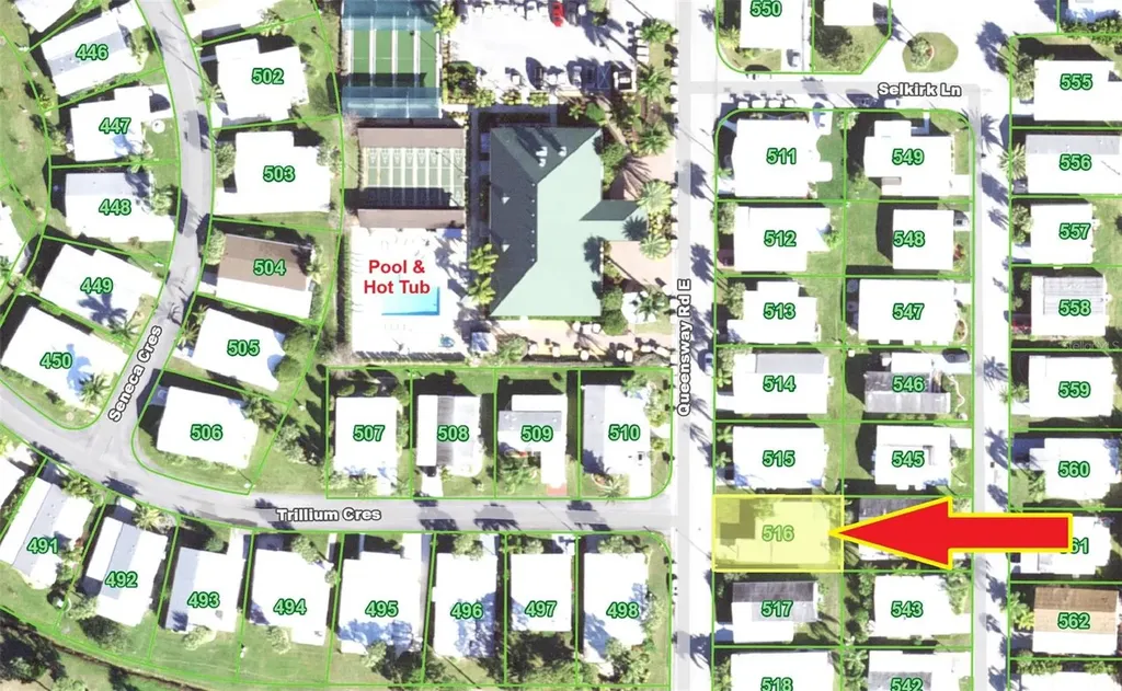 2100 Kings Highway Port Charlotte FL 33980